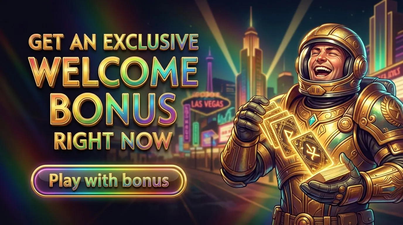 Legionbet Casino
